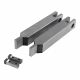 DADO INGLETEADORA 0.937 2 PUNTOS HEMBRA IZQUIERDO 60 GRADOS HELMOLD HL60000429