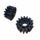 HEIGHTS 15 DIENTES BORE SPUR GEAR C-0882 HTC-0882