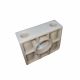 HEIGHTS UPPER BEARING BLOCK 5798/M HTC-5798/M