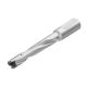 KMT1246053 KENNAMETAL KSEM245R5WN32M DRILL BODY 5XD DIAMETER 24.5MM