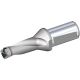 KMT1541860 KENNAMETAL DFT480R2WD40M DRILL-FIX RH DIAMETER 48.0MM 2.5XD