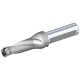 KMT1600515 KENNAMETAL DFT0875R2SSF125 DRILL FIX INDEXABLE DRILL .875 DIA2.5XD