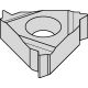 KMT1743752 KENNAMETAL LT16ER28W KC5025 LT THREADING INSERT