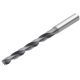 KMT1913623 KENNAMETAL B978A07000 KC7315 SC DRILL KU 7MM/.2756/ 8XD COOLANT