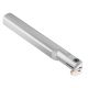 KMT1953338 KENNAMETAL A16RA4EML0310N A4 BORING BAR D1.00 L8.02