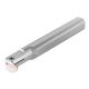 KMT1953339 KENNAMETAL A20SA4EMR0312N A4 BORING BAR D1.25 L10.00