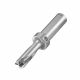 KMT2036643 KENNAMETAL DFR0688R3SSF075 DFR INDEXABLE DRILL 3XD 0.688 DIA.