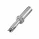 KMT2036647 KENNAMETAL DFR0813R3SSF100 DFR INDEXABLE DRILL 3XD 0.813 DIA.