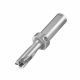 KMT2036653 KENNAMETAL DFR0984R3SSF100 DFR INDEXABLE DRILL 3XD 0.984 DIA.