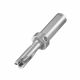 KMT2036670 KENNAMETAL DFR0750R3SSF075 DFR INDEXABLE DRILL 3XD 0.750 DIA.