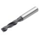 KMT2045867 KENNAMETAL B976A16800 KC7315 SC DRILL KU 16.8MM/.6614/ 3XD COOLANT