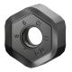 KMT3331173 KENNAMETAL HNGJ0905ANSNGD KCK15 DODEKA INSERT HNGJ-SNGD R1.2 W