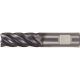 KMT3580866 KENNAMETAL UCDE375J5BRA KC643M END MILL UCDE 3/8X7/8 0.015R