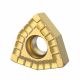 KMT3669083 KENNAMETAL DFT070408D50MD DFT KC7140 MD DRILL INSERT FOR KSEMP