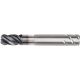 KMT4046235 KENNAMETAL F4AS0600AWM38R100 KCPM15 HARVI ENDMILL A D6 Z4 38DEG