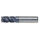 KMT4047696 KENNAMETAL HPHV125S4025LR015 KCPM15 HARVI ENDMILL 1/8X1/8X1/4X2 1/2 R 015