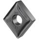 KMT4050451 KENNAMETAL CNMG120408MP KCU25 ANSI/ISO TURNING INSERT CN