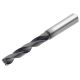 KMT4054520 KENNAMETAL B977A04496 KC7315 SC DRILL KU 4.496MM/.1770/ 5XD COOLANT
