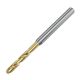 KMT4150306 KENNAMETAL B041A11600CPG KC7325 SC DRILL 11.6MM/.4567/ 3XD