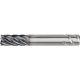 KMT5185658 KENNAMETAL UJDE0500J6CRE KCSM15 END MILL HARVI III D0.5 AP2.0 Z6 R0.120