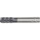 KMT5350352 KENNAMETAL UJDE1600E6AQN KCSM15 END MILL HARVI III D16MM AP32MM Z6 R4 N