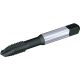 KMT5416902 KENNAMETAL T820NF03750-24RH3-A KSP32 3/8-24 H3 3F SP PLUG HSS-E TICN