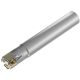 KMT5531918 KENNAMETAL M4D032Z03A32LN15L200 MILL 4-15 D32 Z3 END MILL CUTTER