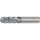 KMT5607206 KENNAMETAL UJBE0500J6C KCSM15 HARVI III 6F BN 0.5X0.5X1.25-X3