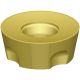 KMT5654371 KENNAMETAL RPHT1204M0TX4 X500 7713 SERIES IC12 -T GEOMETRY X4 INDEXES