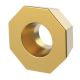 KMT5656555 KENNAMETAL ODMW040408SN X500 7745VOD04 INSERT ODMW-SN R0.8