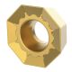 KMT5656811 KENNAMETAL ODMT040408EN41 X500 7745VOD04 INSERT ODMT-EN41