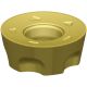 KMT5657681 KENNAMETAL RPHT1204M0E442X5 X500 7713 SERIES IC12 -442 GEOMETRY X5 INDEXE