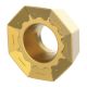 KMT5661185 KENNAMETAL ODMT0404APEN41 SP6519 7745VOD04 INSERT ODMT-EN41