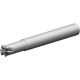 KMT5673830 KENNAMETAL 7713VR12CA032Z3R70 7713VR12 METRIC CUTTER D32Z3 END MILL