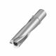 KMT5689638 KENNAMETAL DFSP180R3WD32M INDEXABLE DRILL DFS RH DIAMETER 18.0 MM 3XD