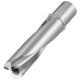 KMT5691866 KENNAMETAL DFSP280R3WD32M INDEXABLE DRILL DFSP RH DIAMETER 28 MM 3XD