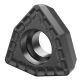 KMT5692808 KENNAMETAL DFTX20204MD KC7140 DRILLING INSERT DFT-MD GRADE