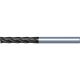 KMT5824242 KENNAMETAL 4CH1600ML056A KC633M GP SC END MILL 4FL 16X16X56X110