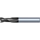 KMT5872962 KENNAMETAL 2CH0500DL010A KC633M END MILL GP SC 2FL 5X6X10X57