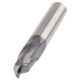 KMT5874067 KENNAMETAL 2BN0300DL007A KC633M GP SCEM BN 2FL 3X6X7X57