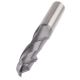 KMT5874198 KENNAMETAL 2BN0800MR040A KC633M GP SCEM BN 2FL 8X8X40X100