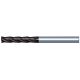 KMT6086338 KENNAMETAL 4SE0562IL125A KC633M GP SC ENDMILL 4FL 9/16X9/16X1 1/4X3 1/2