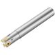 KMT6139900 KENNAMETAL M4D100L1104C100L700 MILL 4-11 D1.00 Z4 L7.00 INCH END MILL