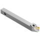 KMT6180125 KENNAMETAL EVSCFR080210 EVOLUTION HOLDER W0.50 L4.50