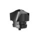 KMT6388596 KENNAMETAL KTFSS08000HPGM KCP15A KTFS INSERT HPG 8.000MM .3150IN F