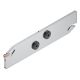 KMT6513525 KENNAMETAL EVBSN26M0440C CUT-OFF BLADE WITH COOLANT