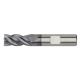 KMT6676528 KENNAMETAL H1TE4RA0750R150HBR120 KCSM15 HARVI I TE 3/4X3/4X1 1/2X4 R.12