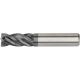 KMT6677002 KENNAMETAL H1TE4CH0500R100HA KCPM15 HARVI I EM TE 1/2X1/2X1X3 CHF