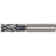 KMT6767812 KENNAMETAL H1TE4RA0375N050HAR060 KCSM15 HARVI I TE 3/8X3/8X1/2X4 R.06