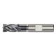 KMT6767864 KENNAMETAL H1TE4RA0750N100HBR030 KCSM15 HARVI I TE 3/4X3/4X1X4 1/2 R.03
